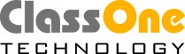 ClassOneTech_logo_med